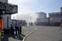 Feuer 2 Koeln Poll Siegburgerstr P028